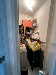 Blk 835 Jurong West Street 81 (Jurong West), HDB 5 Rooms #582992291